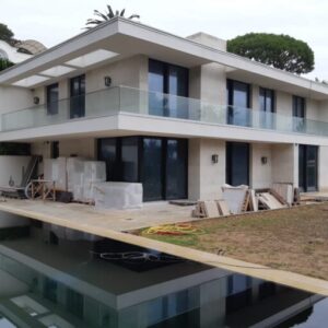 kokybiška renovacija ir statyba jūsų namams