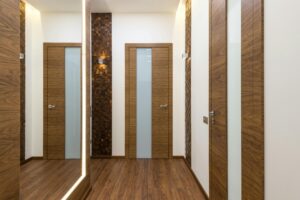 Pilnas namo remontas ir irengimas uz prieinama kaina