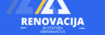renovacijairstatyba.lt
